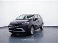 OPEL CROSSLAND 1.2 Turbo 12V 110 CV Start&Stop Elegance