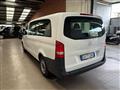 MERCEDES VITO 2.0 114 CDI PL Tourer Pro Extra-Long