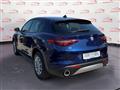 ALFA ROMEO STELVIO 2.2 Turbodiesel 210 CV AT8 Q4 Super