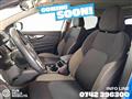 NISSAN QASHQAI 1.5 dCi 115 CV DCT N-Connecta