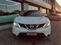 NISSAN QASHQAI 1.6 dCi 2WD Tekna