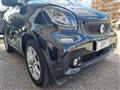 SMART FORTWO 70 1.0 twinamic Passion