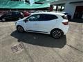 MITSUBISHI COLT 1.0L 65 CV Invite