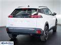 PEUGEOT 2008 PureTech 100 S&S Allure