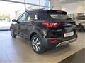 KIA STONIC 1.0 T-GDi 100 CV MHEV iMT Style