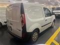 RENAULT KANGOO 1521 RENAULT - kangoo 1.5 dci 75cv comp. energy