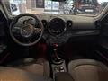 MINI COUNTRYMAN Mini 1.5 One D Business Countryman