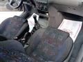 FIAT Punto 1.4 GT c airbag