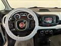 FIAT 500L 1.3 Multijet 85 cv Dualogic Automatica diesel