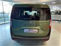 FORD TOURNEO COURIER TITANIUM 1.0 125 CV BENZINA NUOVA