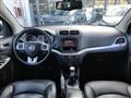 FIAT FREEMONT 2.0 Multijet 170 CV Lounge 7 Posti Pelle Bluetooth