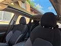 NISSAN QASHQAI 1.5 DCI DCT N-CONNECTA AUTOM 360 GARANZIA