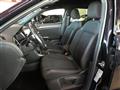 VOLKSWAGEN T-ROC 1.5 TSI 150 Cv DSG R-Line - Cockpit, Camera, LED