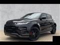 LAND ROVER RANGE ROVER EVOQUE HYBRID 2.0 200cv AWD R-Dynamic HSE Tetto/Pelle/Led/20