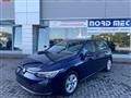 VOLKSWAGEN GOLF 1.5 TSI EVO ACT Life