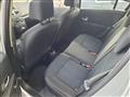 RENAULT Clio 1.2 5p. GPL Dynamique