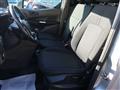 FORD TRANSIT CONNECT 1.5 TDCi Trend 200 S&S100 cv L1 H1