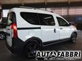 DACIA Dokker Stepway 1.5 dCi 8V 90 CV S&S