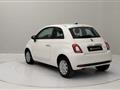 FIAT 500 1.0 hybrid Cult 70cv