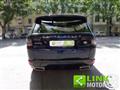 LAND ROVER RANGE ROVER SPORT 3.0D MHEV 249 CV HSE Dynamic Garanzia Land Rover