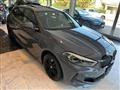 BMW SERIE 1 i MSport 5p. 136cv StepTronic Shadow