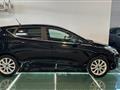 FORD FIESTA 1.5 EcoBlue 5 porte Titanium "NEOPATENTATI"