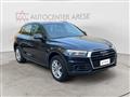 AUDI Q5 40 TDI 204 CV quattro S tronic Business