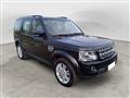 LAND ROVER DISCOVERY 4 3.0 SDV6 249CV Landmark Edition