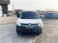 RENAULT KANGOO 1.5 dCi 90CV F.AP. 4p. Express Maxi / PREZZO + IVA