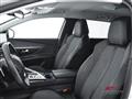 PEUGEOT 5008 1.5 bluehdi Allure Pack s&s 130cv eat8