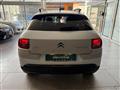 CITROEN C4 CACTUS Shine 1.2 PureTech 110CV TETTO PANO. CRUISE NAVI