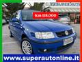 VOLKSWAGEN POLO 5 PORTE 1.4 TDI  Comfortline