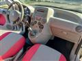 FIAT PANDA 1.2 4x4 Climbing