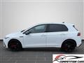 VOLKSWAGEN GOLF 2.0 TSI GTI 245CV DSG PANORAMA CAR PLAY IQ.LIGHT