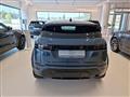 LAND ROVER RANGE ROVER EVOQUE HYBRID 2.0D I4 163 CV AWD Auto Dynamic SE