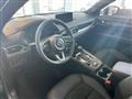 MAZDA CX-5 2024 165 CV M Hybrid 2WD M/T Homura