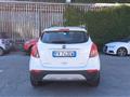 OPEL MOKKA X 1.4 Turbo Ecotec 120CV 4x2 Start&Stop Advance