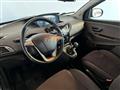 LANCIA YPSILON 1.2 69 CV 5 porte S&S Platinum