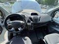 FORD TRANSIT CUSTOM 270 2.0 TDCi 130 aut. PC Furgone Trend