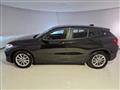 BMW X2 sDrive16d Business-X