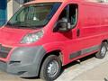 CITROEN JUMPER 30 2.2 HDi/100 PC-TN Furgone