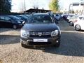 DACIA DUSTER 1.6 110CV 4x2 GPL Lauréate