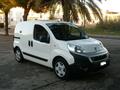 FIAT FIORINO 1.3 MJT 95CV Cargo Adventure