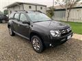 DACIA DUSTER 1.6 115 CV S&S 4x2 GPL Serie Speciale Brave