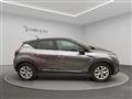 RENAULT NUOVO CAPTUR 1.6 E-TECH Hybrid Intens Auto