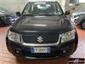 SUZUKI Grand Vitara 1.6 16V 3 porte