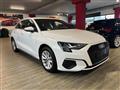 AUDI A3 SPORTBACK SPB 35 TFSI Business