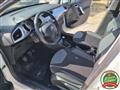 CITROEN C3 1.1 Seduction