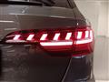 AUDI A4 AVANT A4 Avant 40 TDI S tronic S line edition