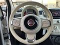 FIAT 500 1.2 Pop 69cv my20